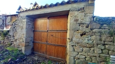 Maison en pierre (46)