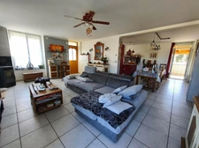 Maison en pierre MAURS (15)