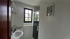 Maison à vendre 5 pièces LUNAN