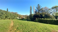 Maison à vendre 5 pièces LUNAN
