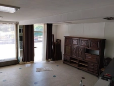 Maison en pierres BAGNAC SUR CELE (46)