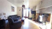 Maison en pierre (46)