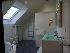 Villa contemporaine 6 pièces ROUSSENNAC (12)