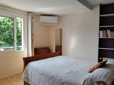Maison en pierre LISSAC ET MOURET