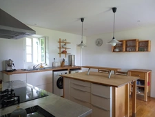Maison à vendre 4 pièces MORLHON LE HAUT (12)