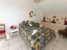 Maison en pierre MAURS (15)