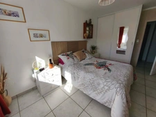 Maison en pierre MAURS (15)