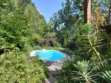 Maison à vendre 4 pièces MORLHON LE HAUT (12)