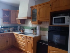 Maison à vendre 6 pièces VILLEFRANCHE DE ROUERGUE (12)