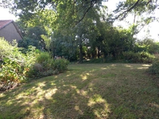 Maison à vendre 4 pièces MORLHON LE HAUT (12)