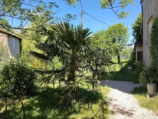 Maison à vendre 7 pièces  (12)