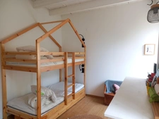 Maison à vendre 4 pièces SAINT PROJET (82)
