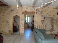Maison à vendre 7 pièces  (12)