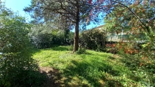 Maison à vendre 6 pièces VILLEFRANCHE DE ROUERGUE (12)