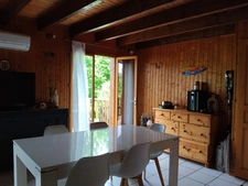 Maison à vendre 4 pièces CRANSAC (12)