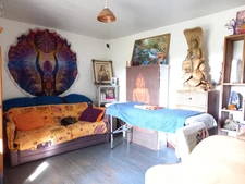 Maison à vendre 7 pièces FIGEAC (46)