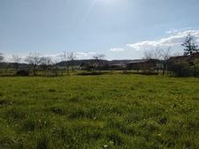 Maison de campagne VAILHOURLES (12)