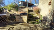 Maison en pierre (46)