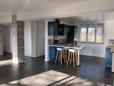 Maison de campagne VAILHOURLES (12)