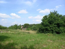 Maison à vendre 4 pièces SAINT PROJET (82)