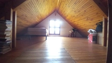 Maison à vendre 5 pièces LUNAN