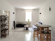 Maison prestige Villefranche de Rouergue