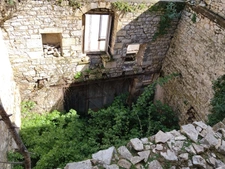 Immeuble à vendre VILLEFRANCHE DE ROUERGUE (12)