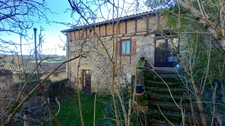 Maison en pierre (46)