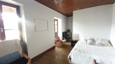 Maison à vendre 5 pièces LUNAN