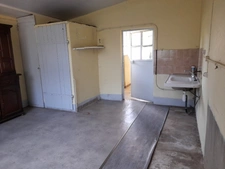 Maison à vendre 6 pièces RIEUPEYROUX (12)