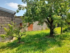 Maison à vendre 6 pièces RIEUPEYROUX (12)