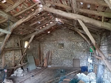 Maison à vendre 5 pièces VERFEIL SUR SEYE (82)