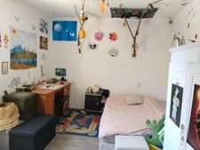 Maison à vendre 7 pièces  (12)