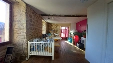 Maison en pierre (46)