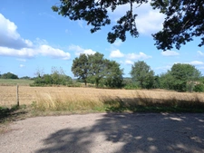 Maison à vendre 4 pièces MORLHON LE HAUT (12)