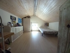 Maison à vendre 5 pièces TOULONJAC (12)