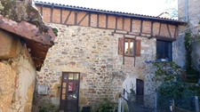 Maison en pierre (46)