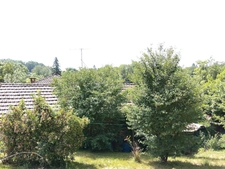 Maison en pierres BAGNAC SUR CELE (46)