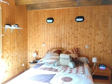 Maison à vendre 4 pièces CRANSAC (12)