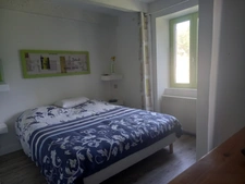 Ensemble de 2 Maisons 190 M2