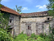 Maison à vendre 4 pièces SAINT PROJET (82)