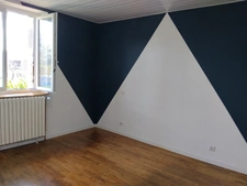 Maison de campagne VAILHOURLES (12)