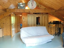 Maison à vendre 4 pièces CRANSAC (12)