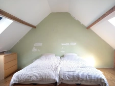 Maison à vendre 4 pièces MORLHON LE HAUT (12)