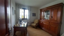 Maison de caractère Montbazens