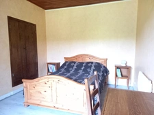 Maison à vendre 9 pièces VILLENEUVE (12)