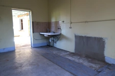 Maison à vendre 6 pièces RIEUPEYROUX (12)