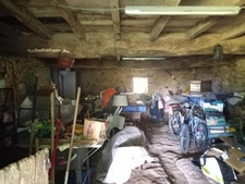 Maison à vendre 4 pièces MORLHON LE HAUT (12)