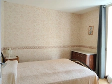 Maison en pierre LISSAC ET MOURET