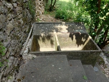 Maison à vendre 9 pièces VILLENEUVE (12)